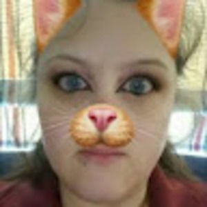 Meet your Posher, Sonya